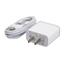 Xiaomi USB Charger 2A - White