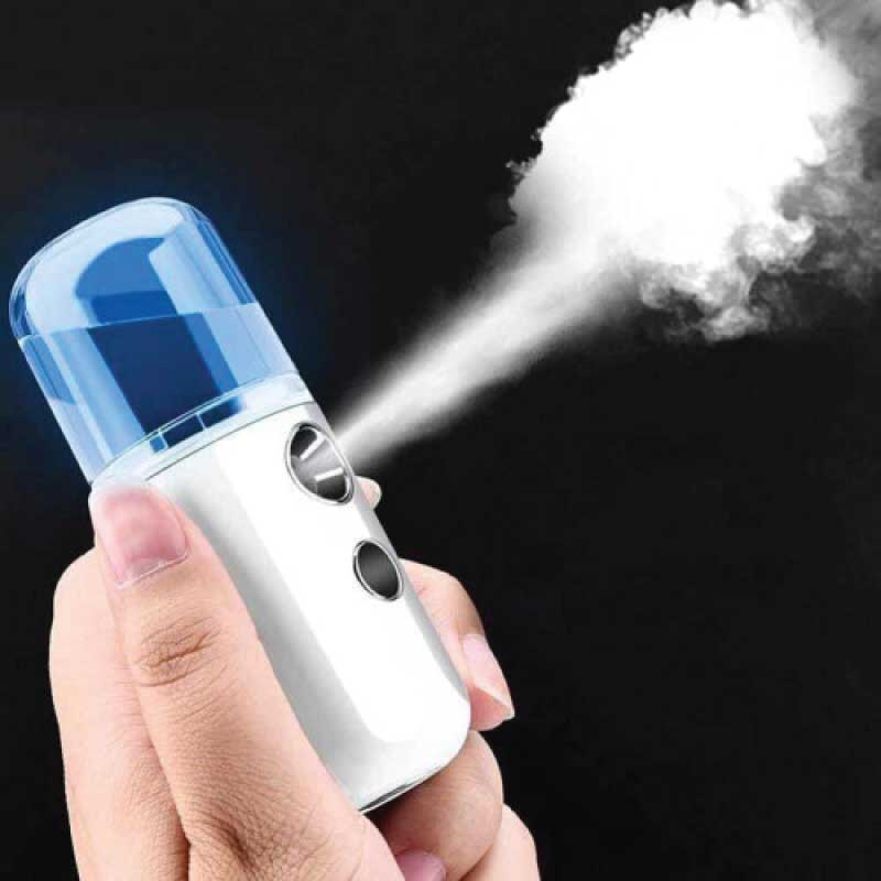 Nano Mist Spray