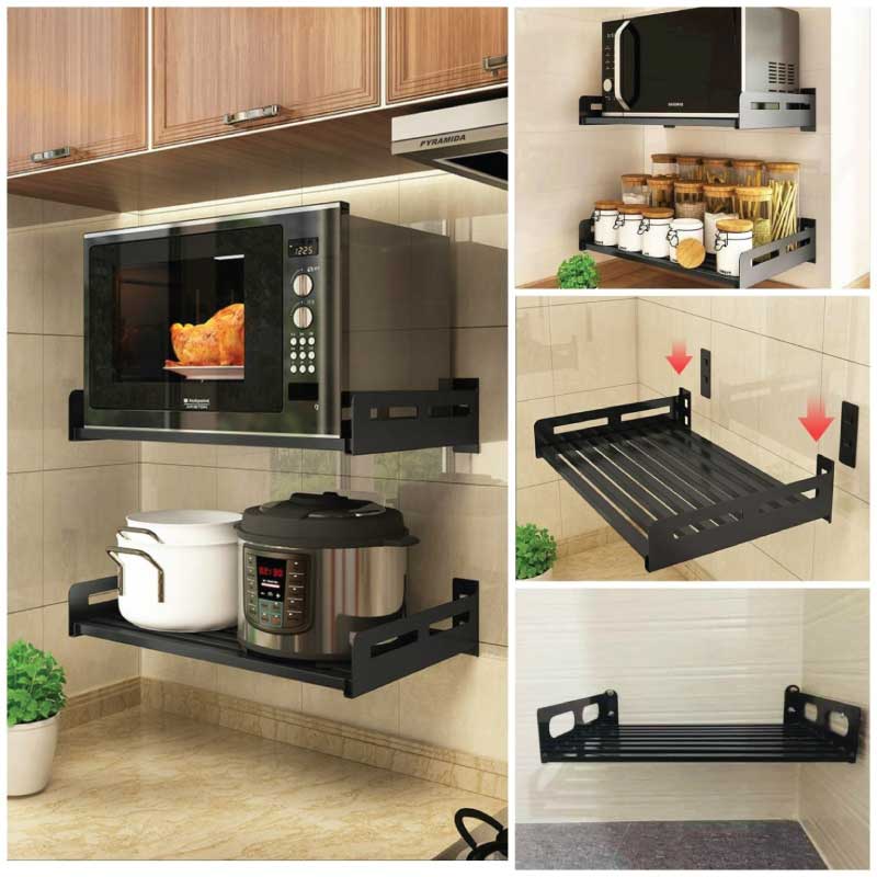 Wall Oven Rack