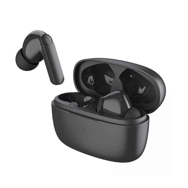 boAt Airdopes 131 Pro TWS