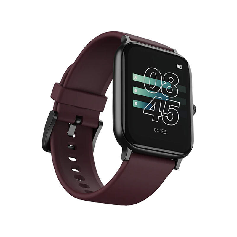 boAt Storm Pro Call Premium Bluetooth Calling Smart Watch