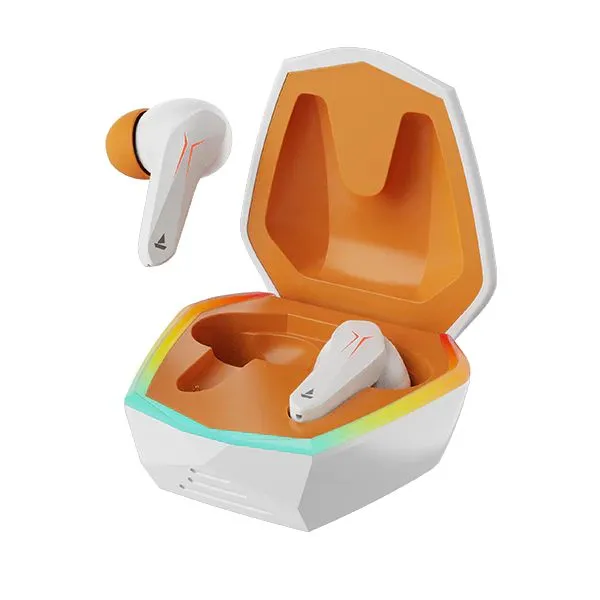 boAt Immortal 121 TWS