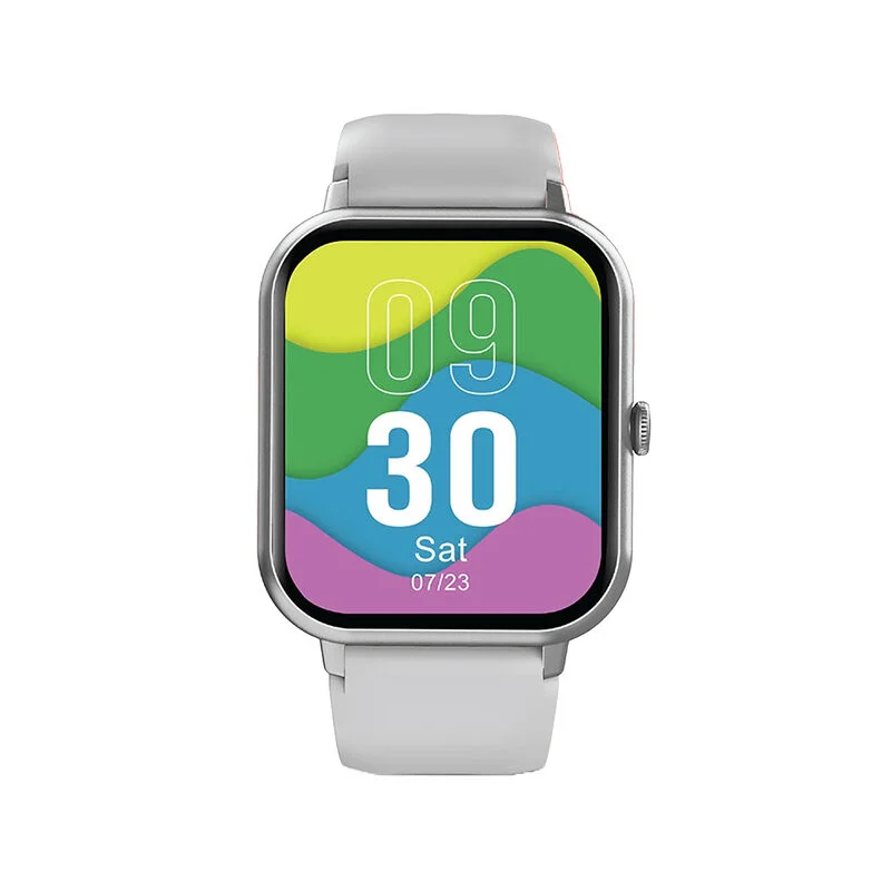 X Watch SE 2025 Edition Smartwatch