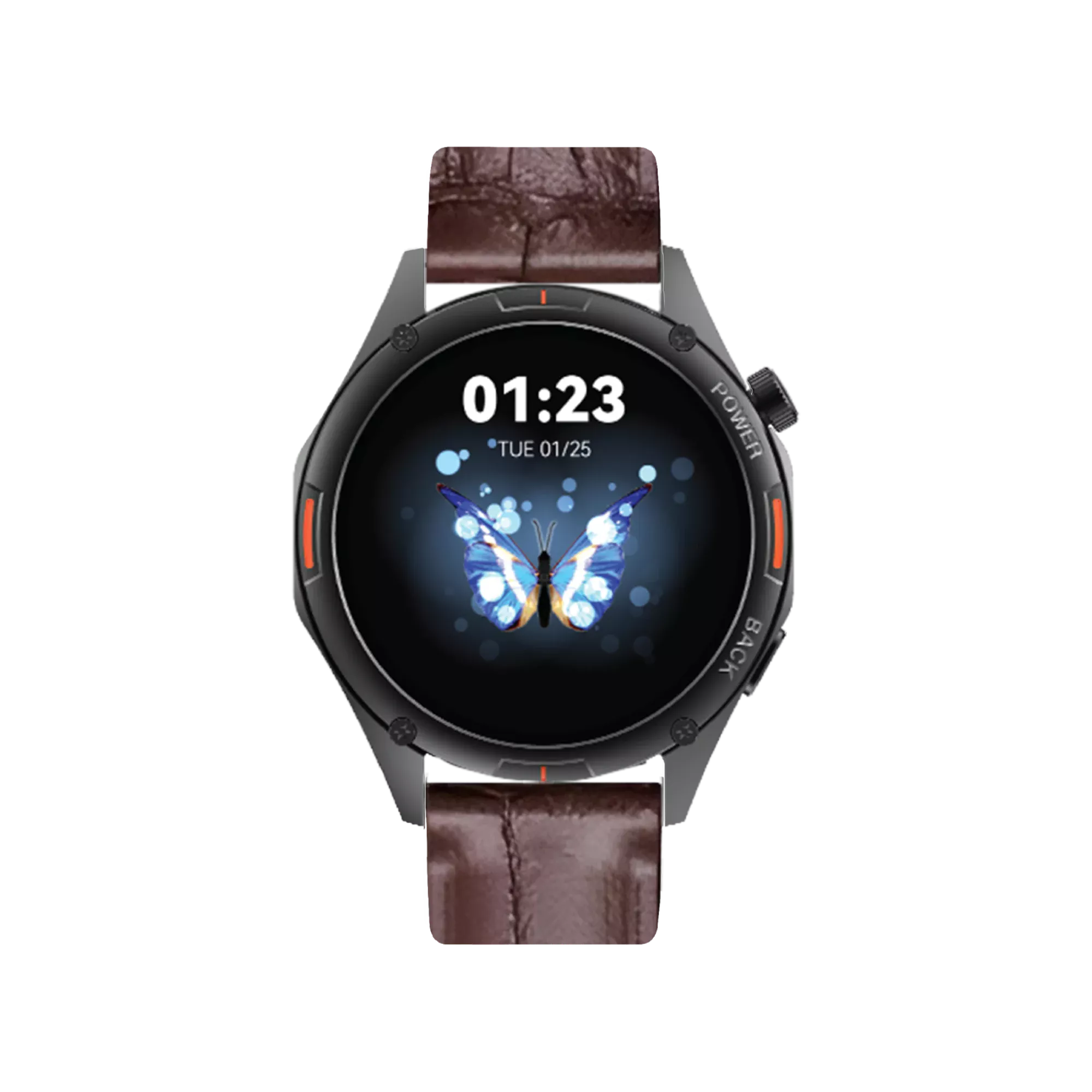 X Watch 1 Pro Smartwatch
