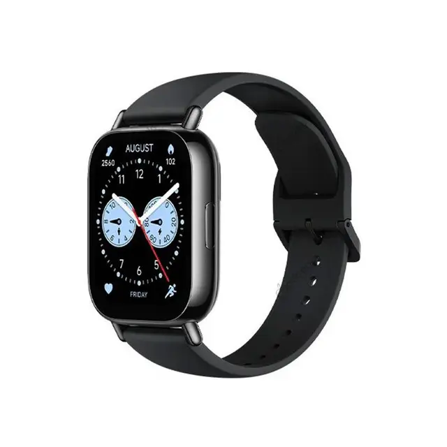 Redmi Watch 5 Lite BT Calling Smart Watch