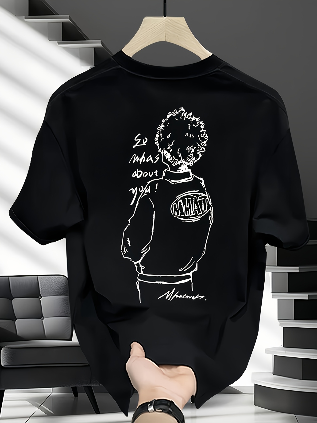 Unisex Oversized T-Shirt_32