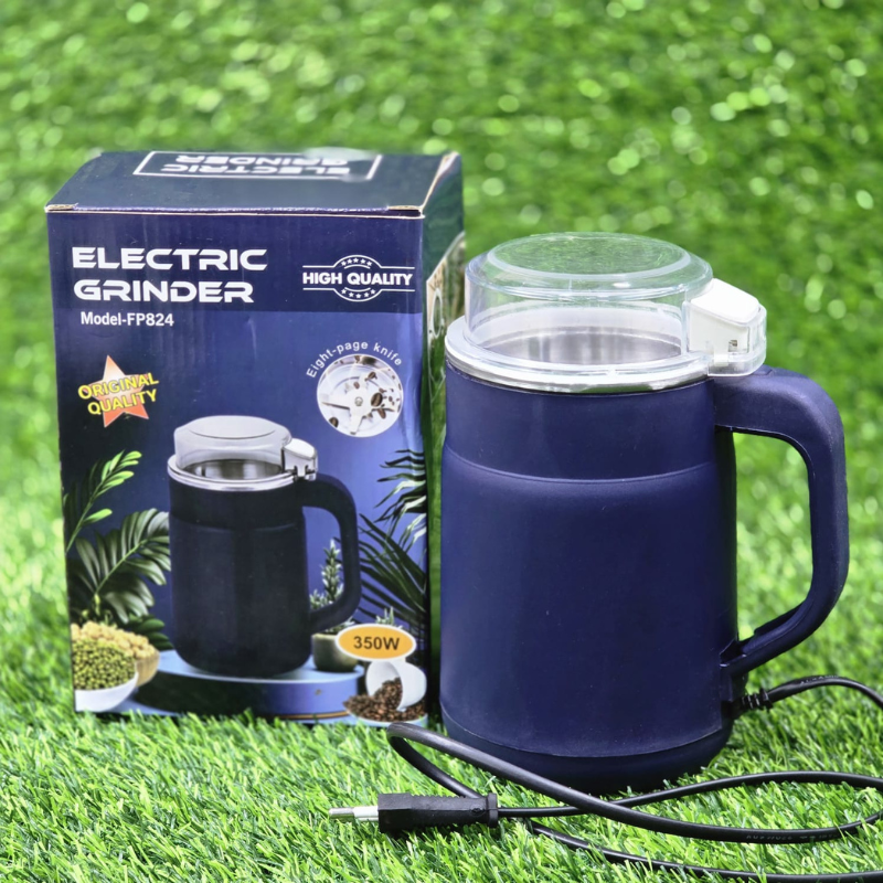 Electric Grinder 1000W (FP-824)