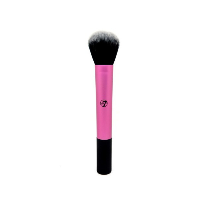 W7 Pro-Artist Powder Brush