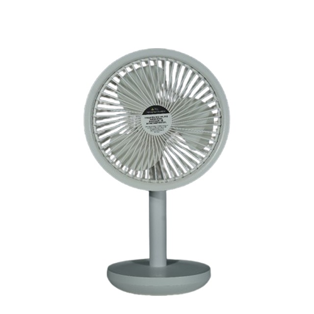 Xiaomi Solove F5 Rechargeable Fan-White