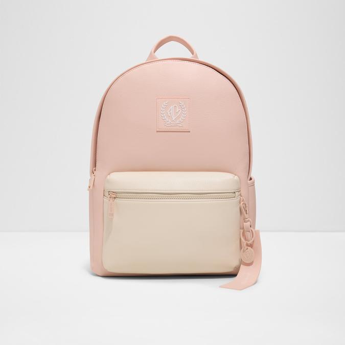 Trendy Ins Style Backpack (Global)
