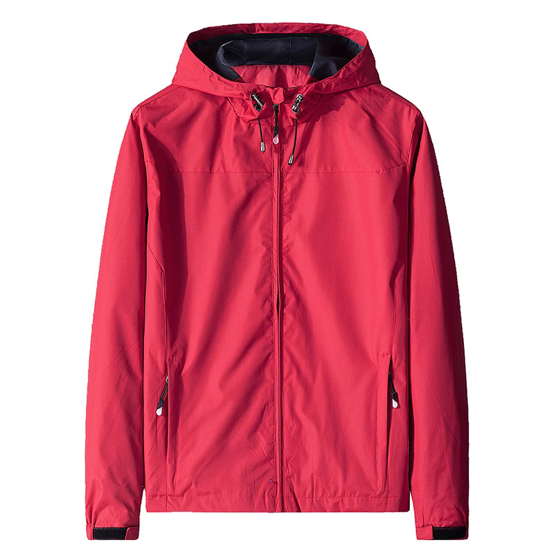 Cross-border Autumn Coat (Global)