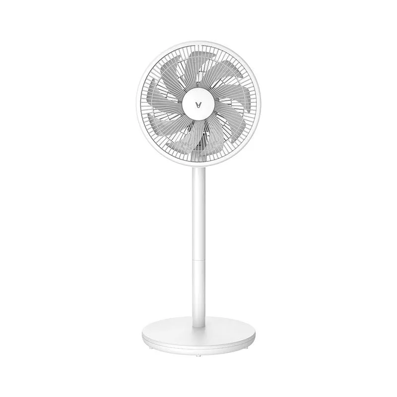 Stand Fan Viomi VXFS12A