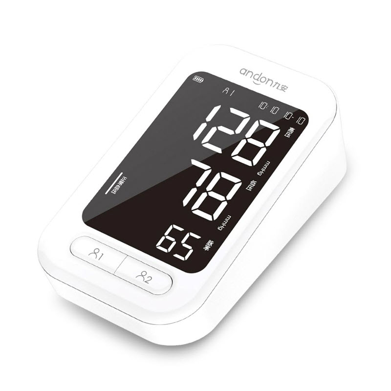 MI Pressure Machine (KD-5907)