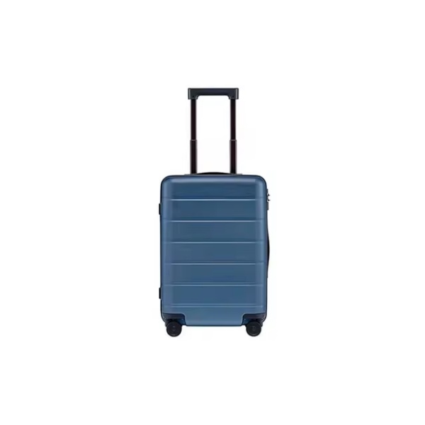 Xiaomi Mi 20 inches luggage Suitcases Bags (LXX02RM)