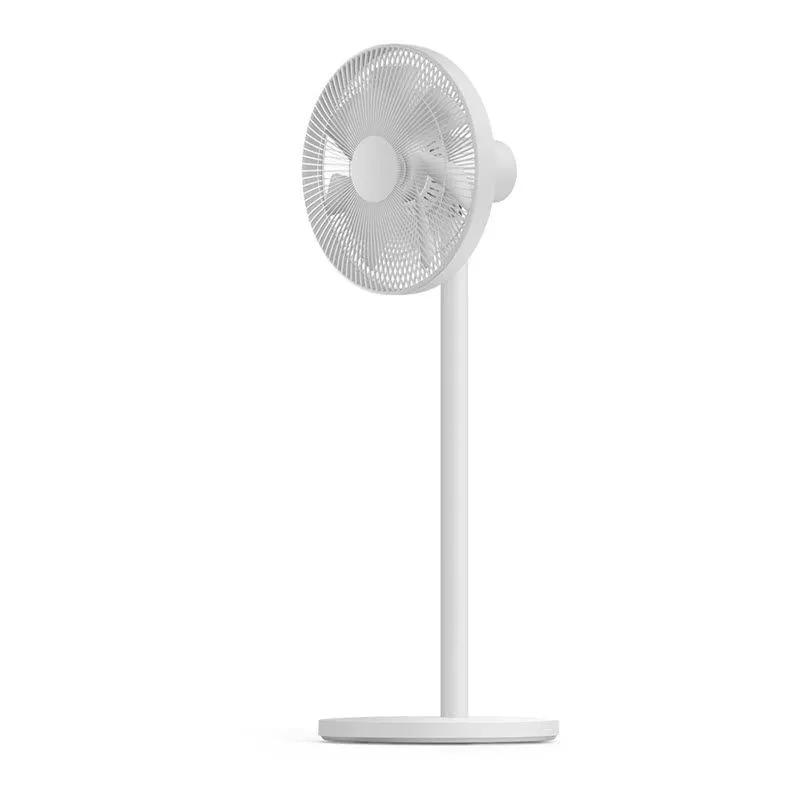 Mi Mijia Stand Fan BPLDS01DM