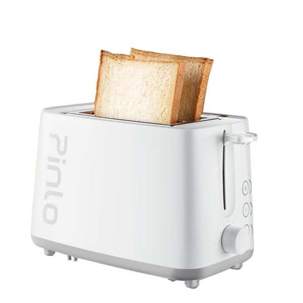 XIAOMI MIJIA Toaster Pinlo Bread Toasters