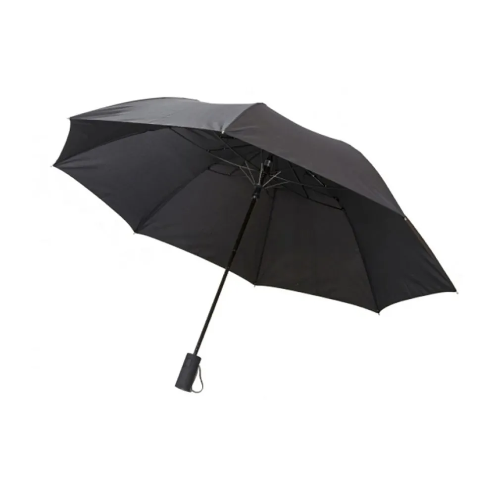 MI Umbrella (PLZDS04XM) PLZDSO4XM