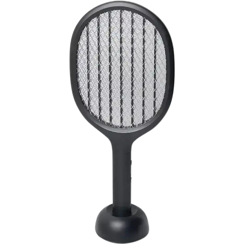 Xiaomi Youpin Solove P1 Electric Mosquito Swatter Mosquito Bat (SOLOVE P1)