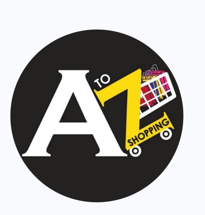 atozshopping