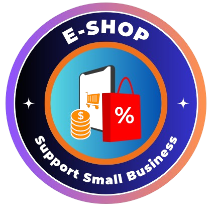 e-shop