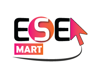 esemart