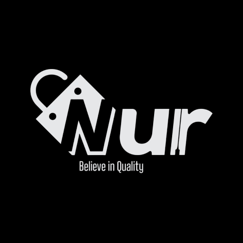 nur