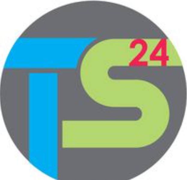 ts24